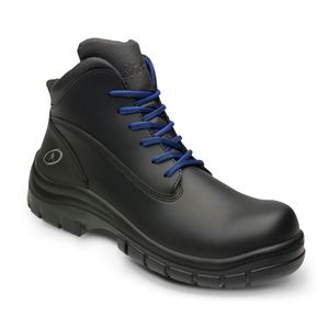 Bota de trabajo con casquillo STX Básico