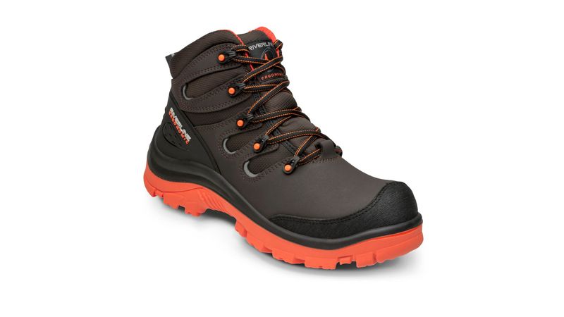 Precio botas best sale riverline ergonomic