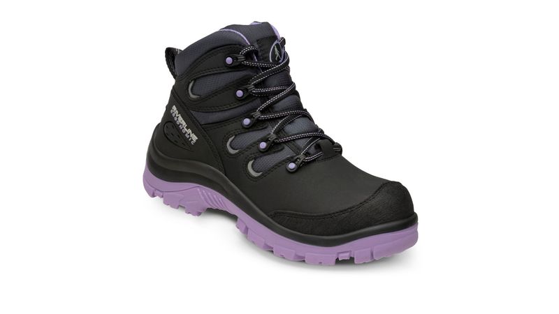 Riverline botas de discount trabajo