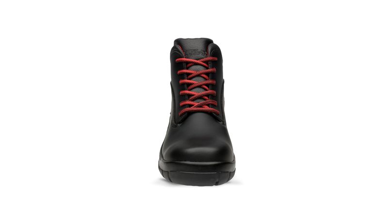 Riverline Precio Riverline Rdx Riverline Botas De Seguridad Bota