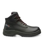 Botas riverline rdx precio new arrivals