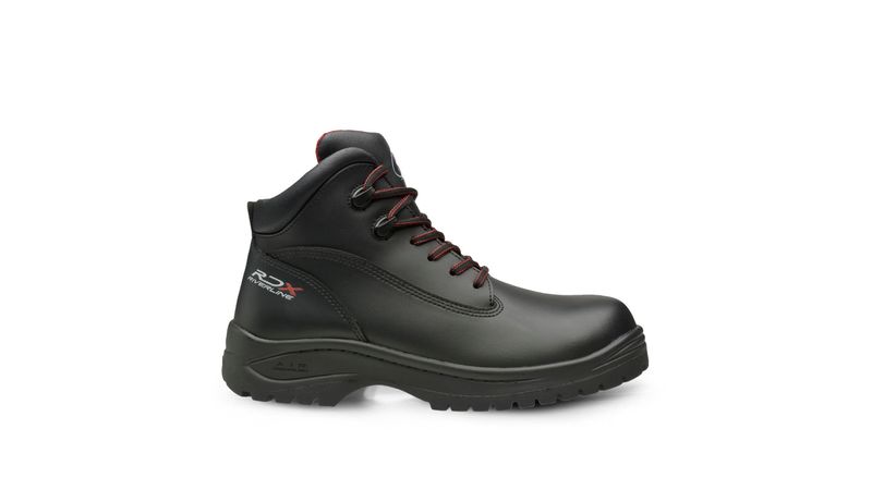 Botas riverline rdx precio new arrivals