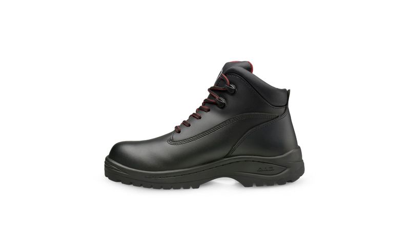 Botas industriales best sale riverline precio