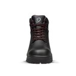 Botas riverline rdx hot sale