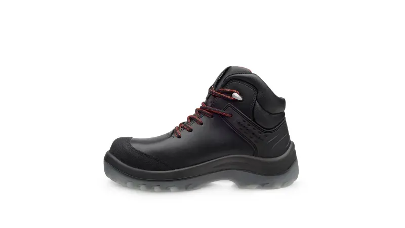Botas Industriales AIR GTX Riverline Riverline Ergonomic