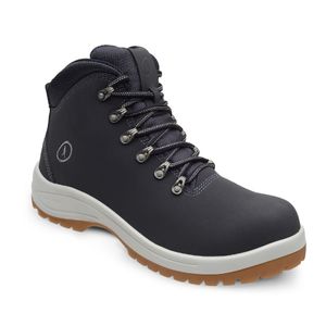 Botas de trabajo VENTURE AIR X con casquillo
