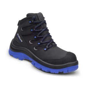Bota de seguridad industrial con casquillo ENERGY AIR